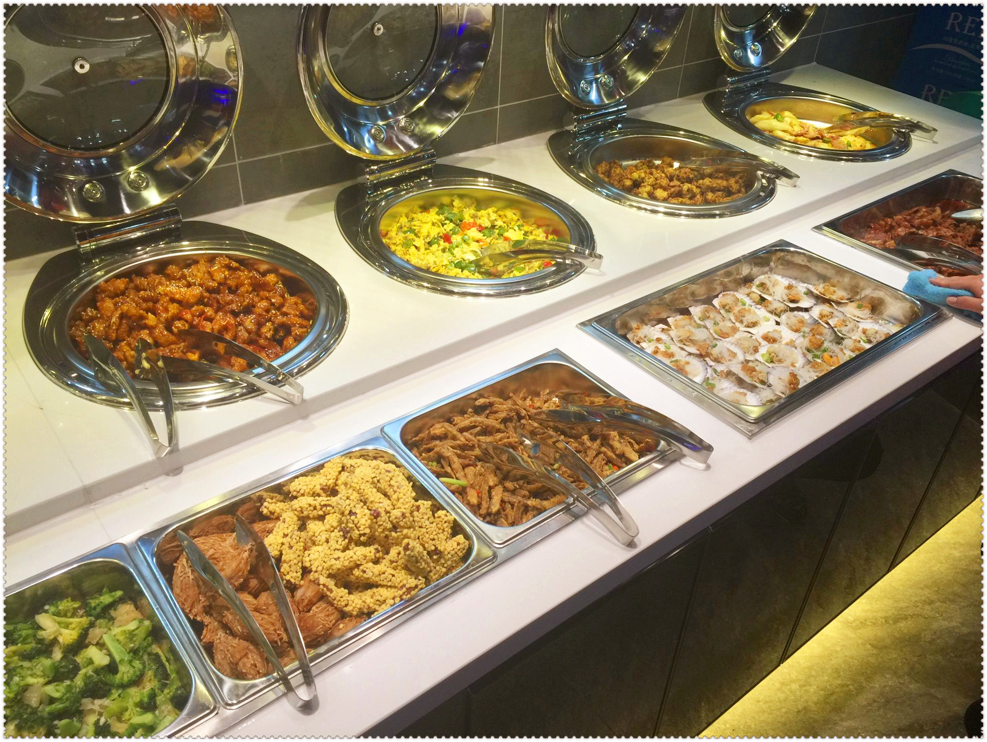 好伦哥现在还有吗,18年好品质