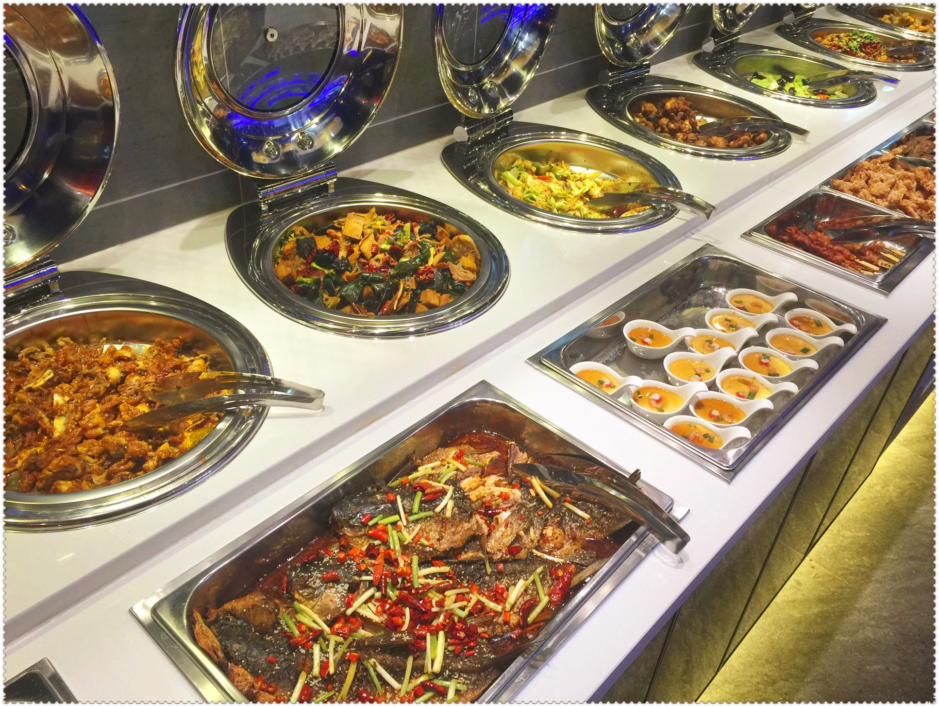 好伦哥现在还有吗,18年好品质