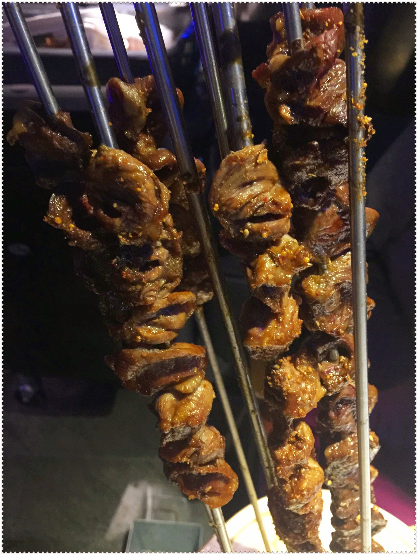 好伦哥现在还有吗,18年好品质