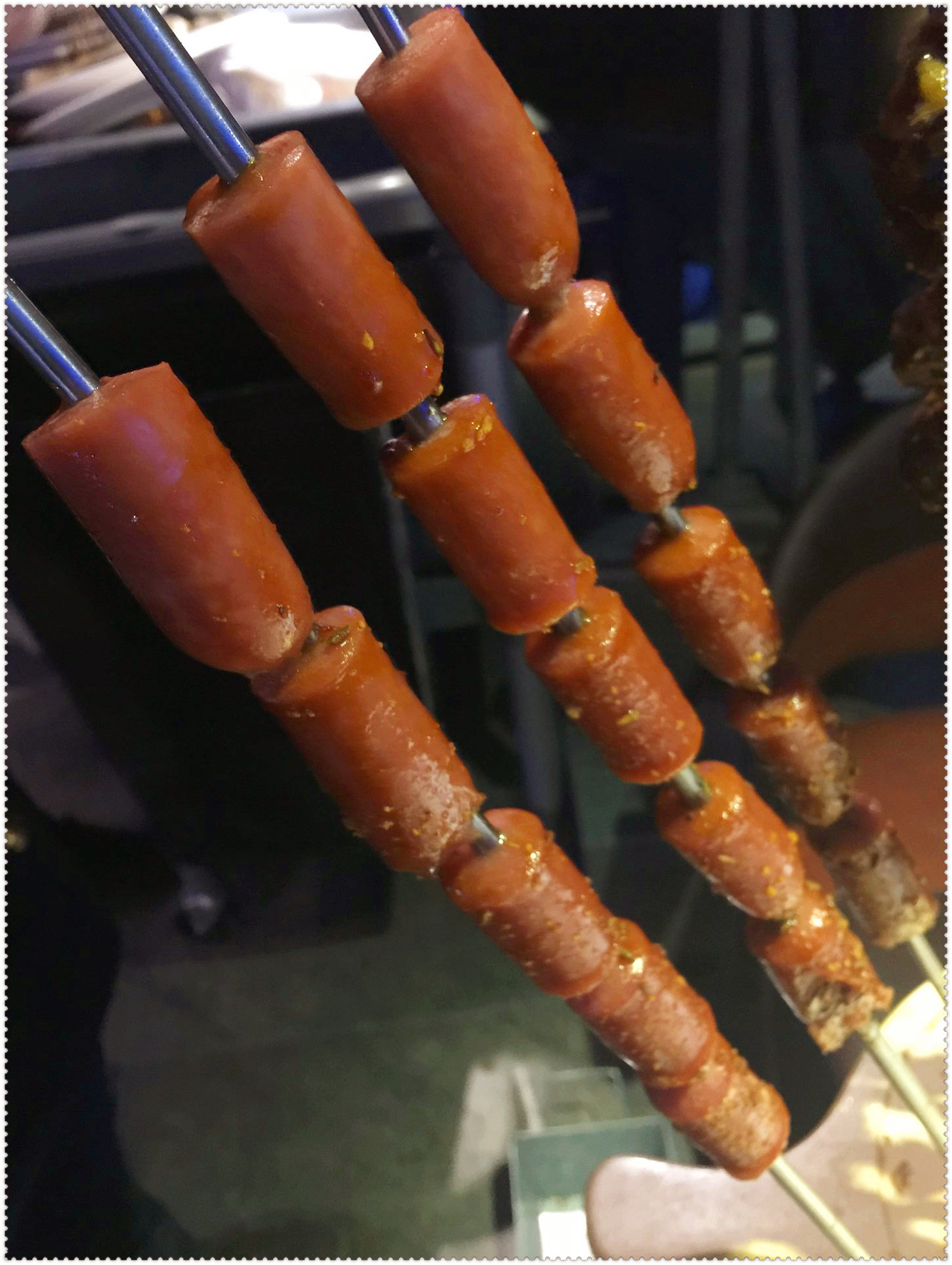 好伦哥现在还有吗,18年好品质