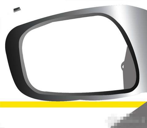 科目二驾照考试图文超详解，假期通关宝典