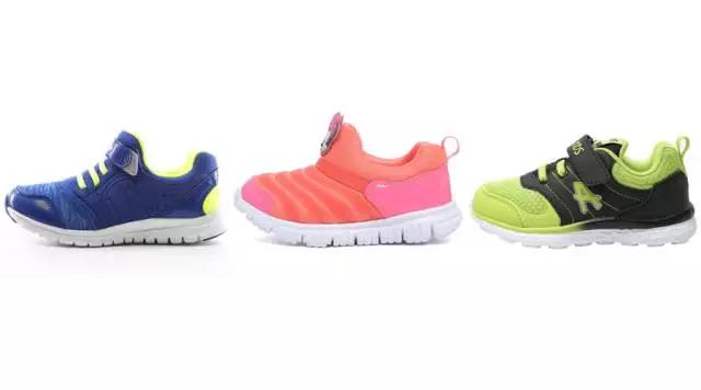 QQ上的这个新功能，能让孩子更安全