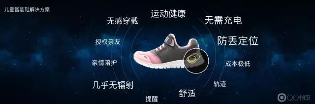 QQ上的这个新功能，能让孩子更安全