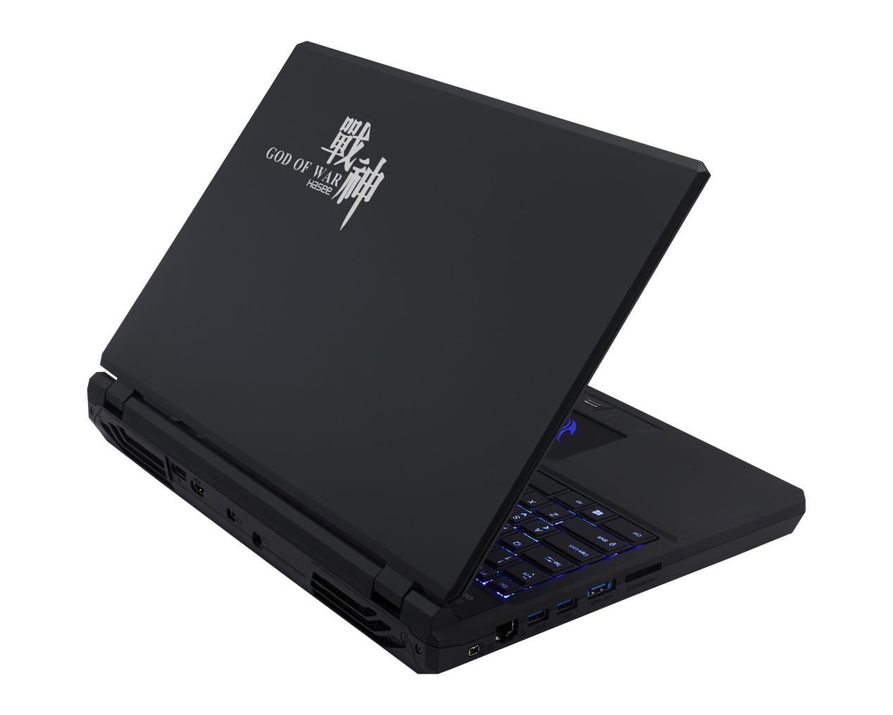 女生用的游戏本推荐,女生高端游戏本推荐