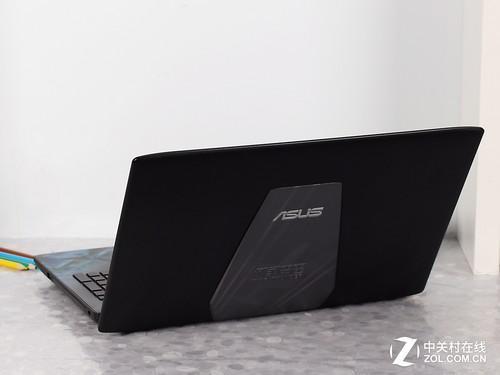 女生用的游戏本推荐,女生高端游戏本推荐