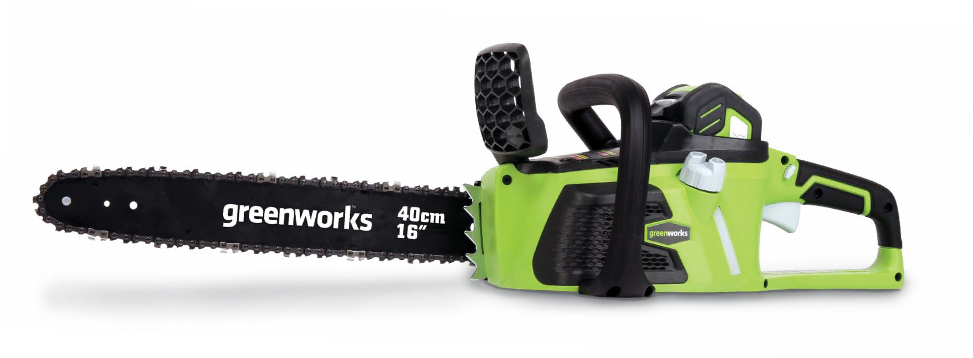 306医院骨科专家谈电锯伤手的处理