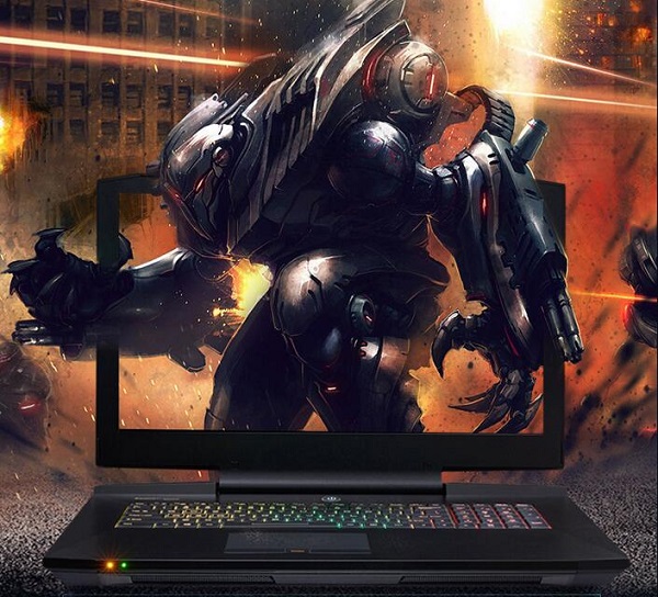 钱不好赚却好花一天又花了好几百,钱不好赚却好花完整版