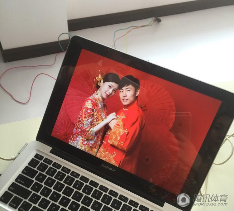 郑龙结婚了吗,郑龙结了几次婚