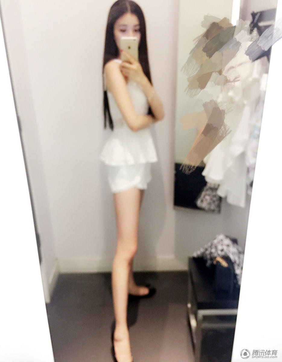 郑龙结婚了吗,郑龙结了几次婚