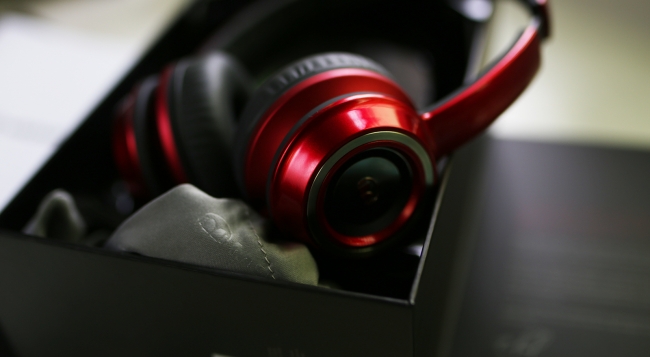 魔声耳机monster使用说明书,魔声耳机monster无线