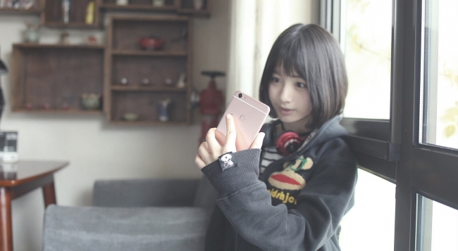 魔声耳机monster使用说明书,魔声耳机monster无线