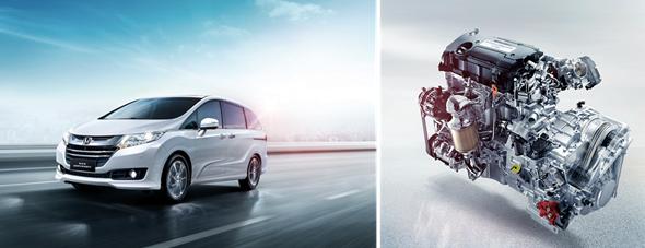 AnnualParty大奥让你华丽变身VIP