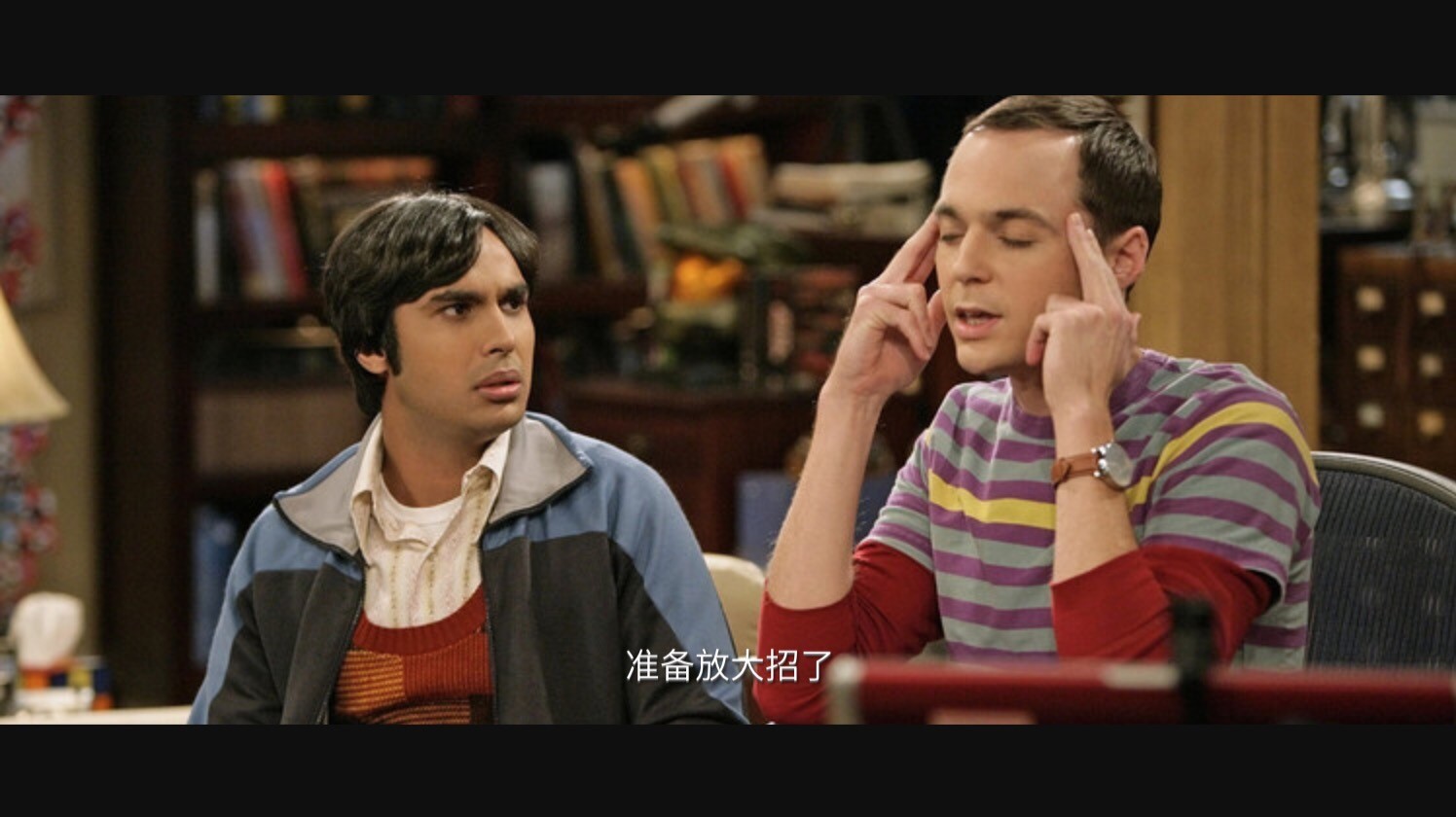 AnnualParty大奥让你华丽变身VIP