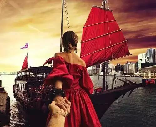 100万元在国外能买什么,震惊一百多竟然能买这么多化妆品