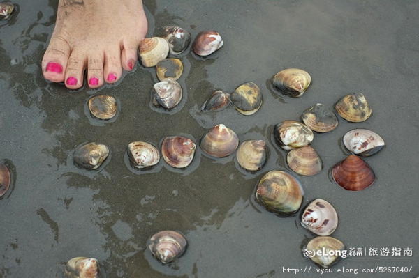 南通吃货美食,吃货的幸福万达店