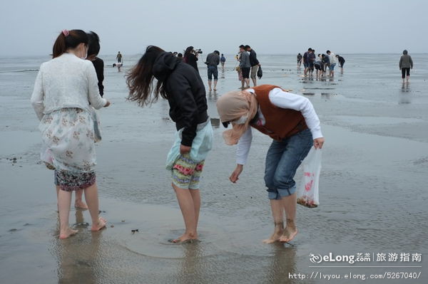 南通吃货美食,吃货的幸福万达店