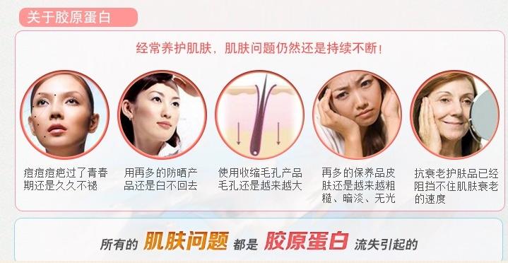 你所不知道的辅酶q10,你所不知道的蛋白肽