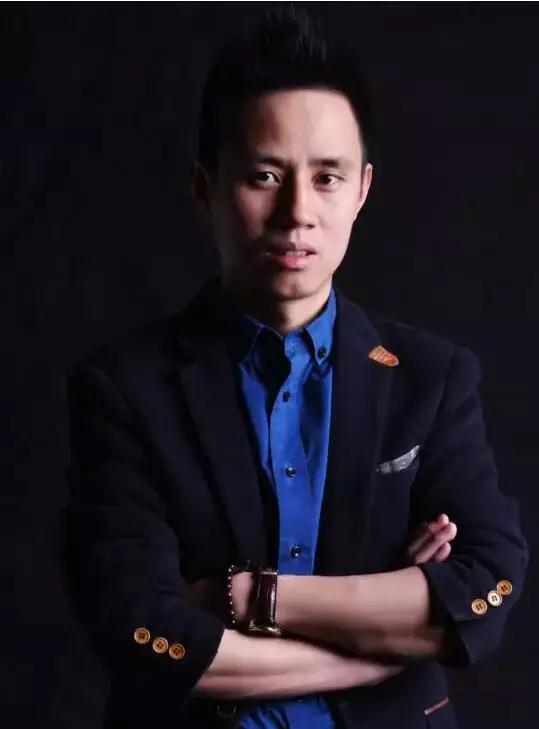 简欧现代豪宅装修,轻奢简欧风格居室空间设计