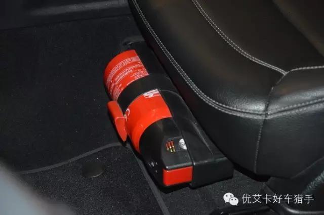 约炮神器!鉴定二手奔驰ML350