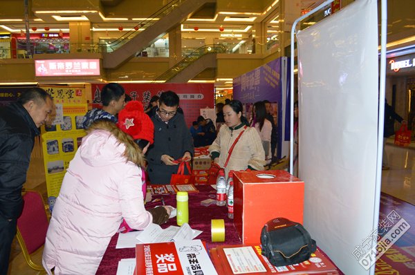 咸宁房屋设计师推荐,西安室内设计师前十名