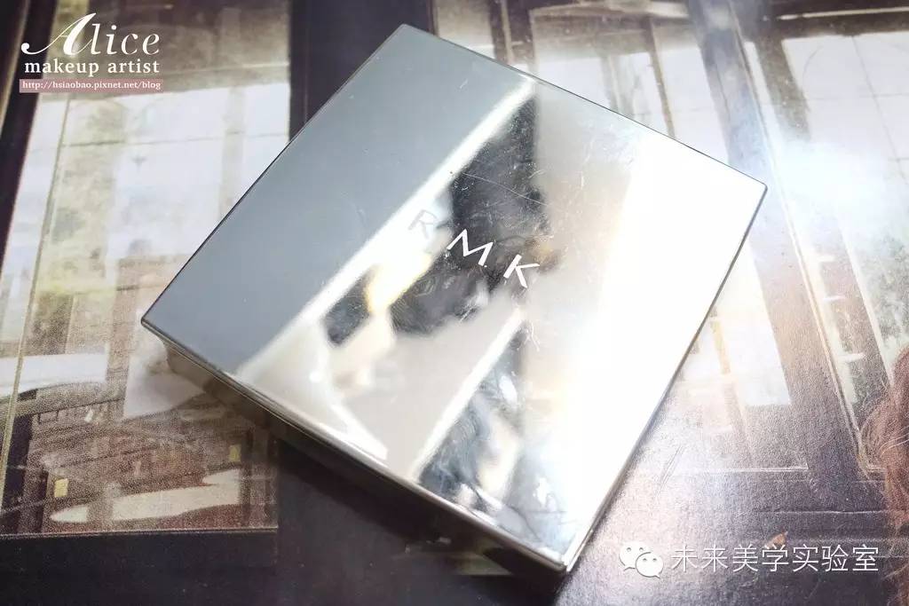 夏季彩妆推荐简单的妆容,轻松打造清凉感妆容的彩妆