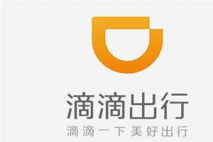 有什么便利的app,有什么软件可以便利生活