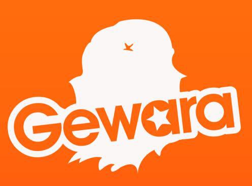 有什么便利的app,有什么软件可以便利生活