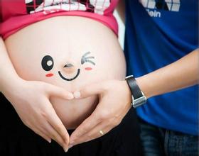 孕照拍摄注意事项,如何拍出美美的孕照需要注意什么