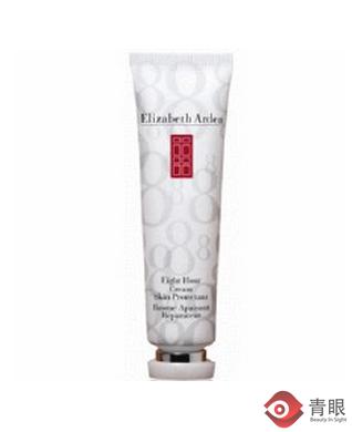 关键时刻急救方法,关键时刻急救指南