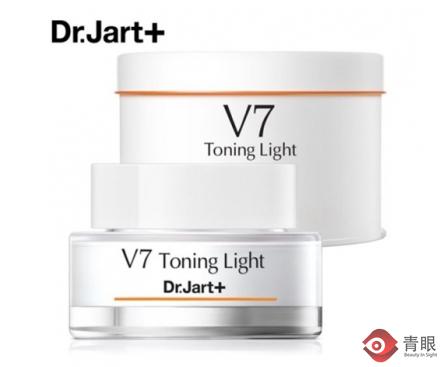 关键时刻急救方法,关键时刻急救指南