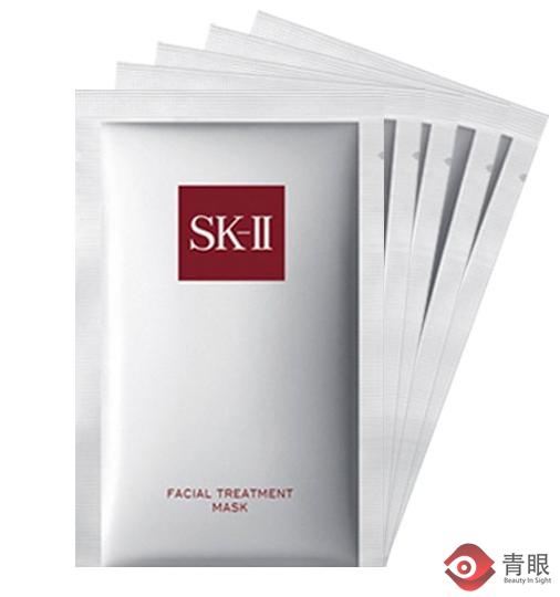 关键时刻急救方法,关键时刻急救指南