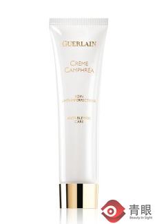 关键时刻急救方法,关键时刻急救指南