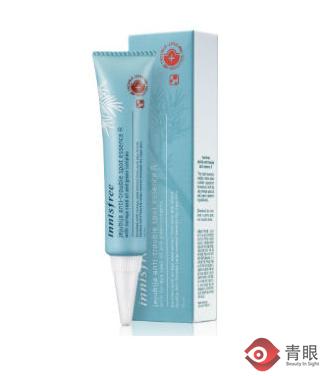 关键时刻急救方法,关键时刻急救指南