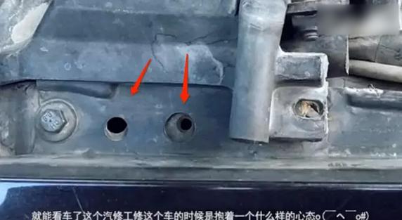 家用suv升级大马力发动机,suv可以改装发动机吗