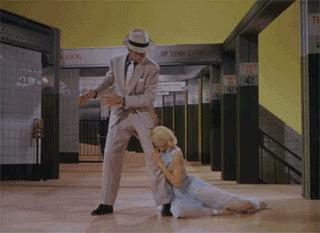 家用suv升级大马力发动机,suv可以改装发动机吗