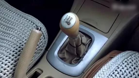 家用suv升级大马力发动机,suv可以改装发动机吗