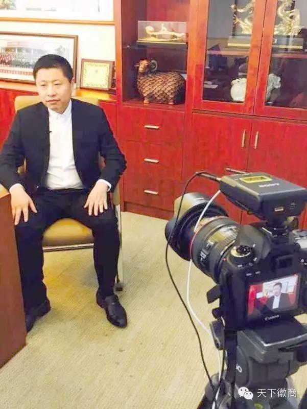 金红祥赛博宇华,赛博宇华金红祥身价