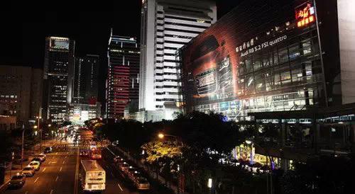 台北旅游必买伴手礼清单 (台湾台北购物攻略)