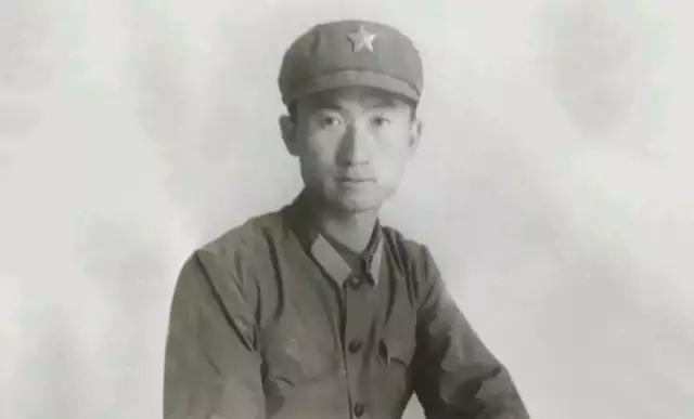 马云、王健林金融大战，传统银行是否会成灭绝的恐龙？