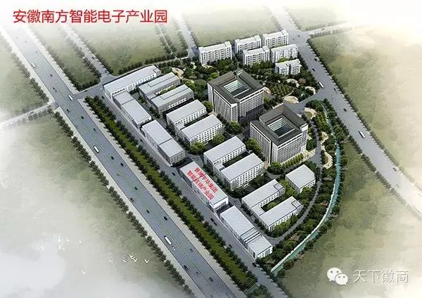 金红祥赛博宇华,赛博宇华金红祥身价