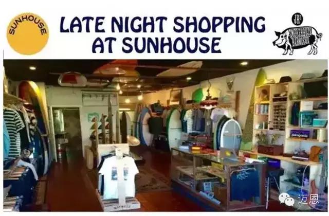 澳洲黄金海岸度假,澳洲黄金海滩自驾游