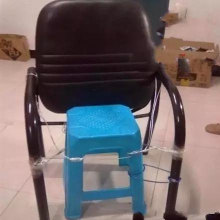 是不是该补点安硕信息的股票了？