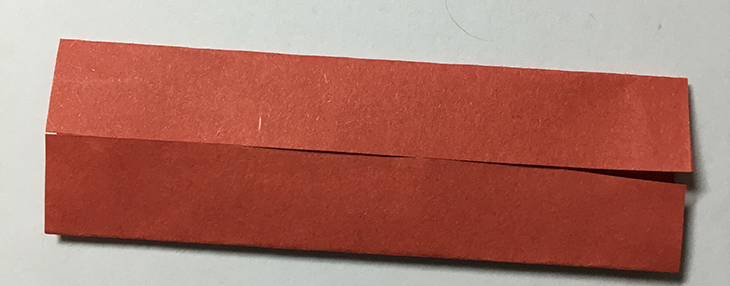 折纸小灯笼做法大全图解,折纸王子折纸灯笼