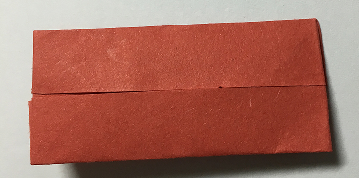 折纸小灯笼做法大全图解,折纸王子折纸灯笼