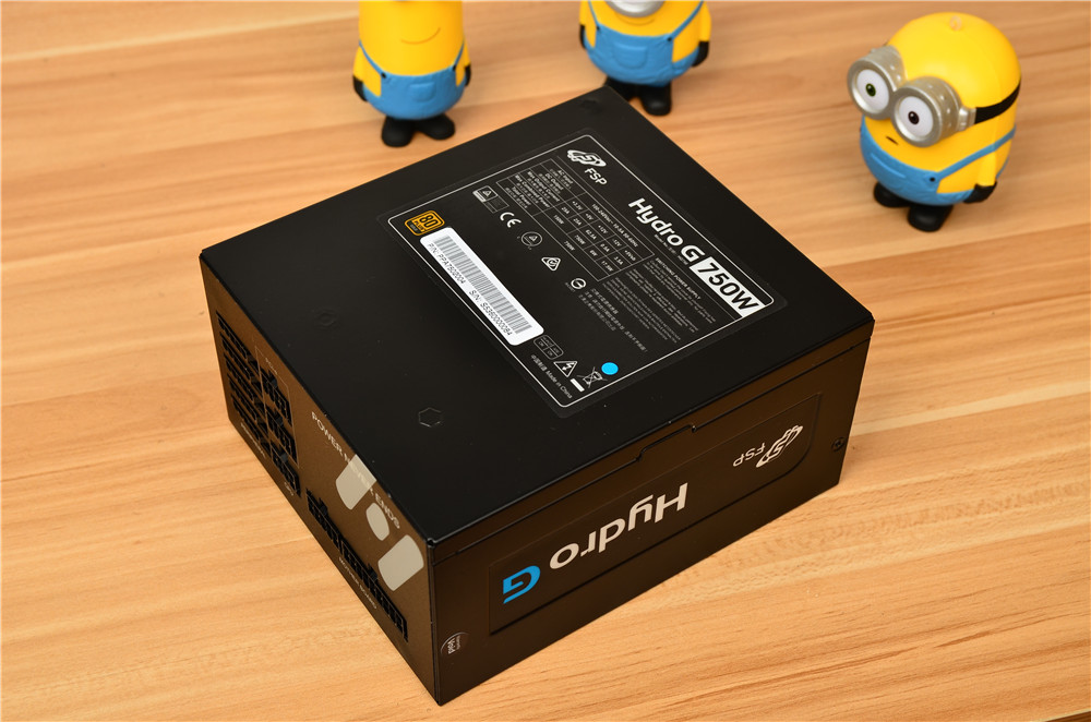 全汉hydro750w,全汉hydrok750w评测