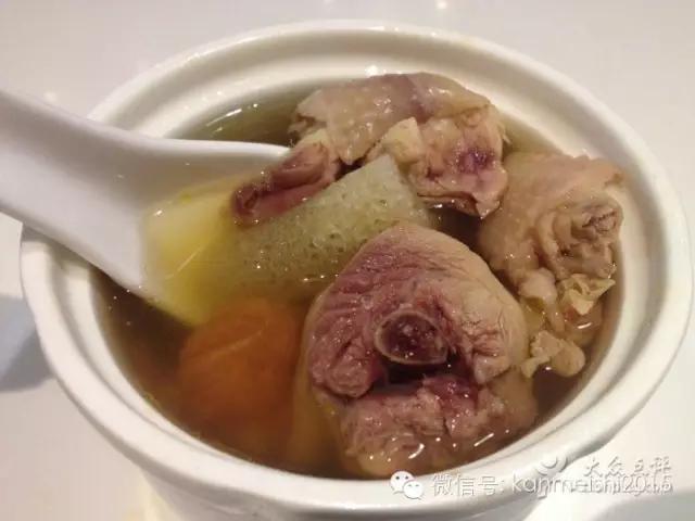 海口美食探店老字号小吃,海口美食推荐排行榜第一