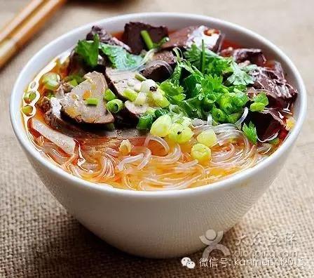 海口美食探店老字号小吃,海口美食推荐排行榜第一