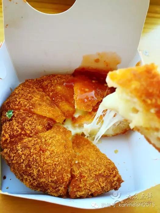 海口美食探店老字号小吃,海口美食推荐排行榜第一