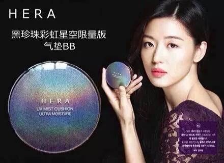 研究韩国化妆品在中国销售的目的,韩国化妆品为什么好