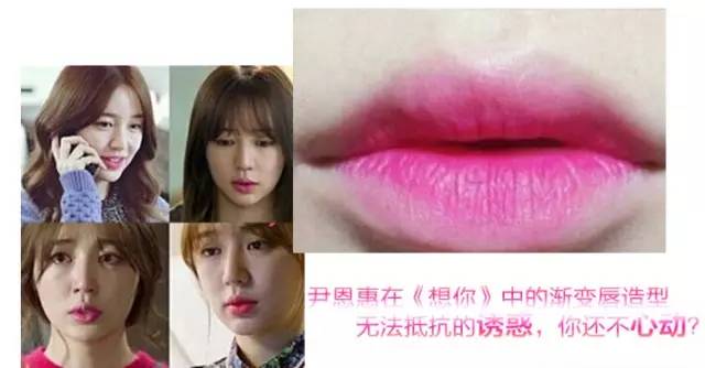 研究韩国化妆品在中国销售的目的,韩国化妆品为什么好